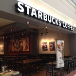Starbucks Coffee イオンモール鈴鹿店