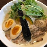 麺屋ぜん