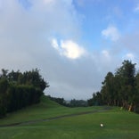 沖縄カントリークラブ