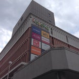 ラブラ万代