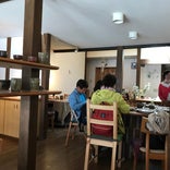 梵恩舎