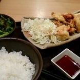 博多もつ鍋やまや 名古屋栄店