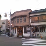 ひらみぱん