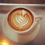 寺崎COFFEE