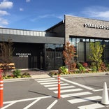 Starbucks Coffee 高山岡本店