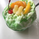 みどりや