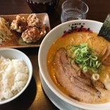 麺屋ぜん