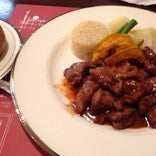 キッチン飛騨
