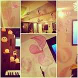 musica hall cafe