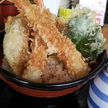 あげたて江津店