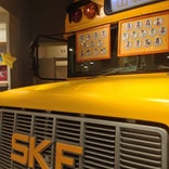 SKE48 CAFE & SHOP with AKB48
