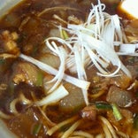 らーめん味覚