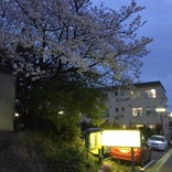 キャナリィ・ロウ 岡崎店