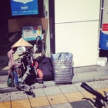 ジュンク堂書店 松山店