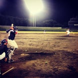 サーティーフォー保土ヶ谷球場