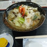 地産市場 ひじりの里