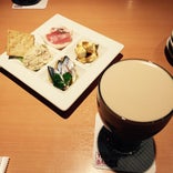 YEBISU BAR 札幌アピア店