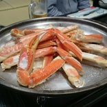 遊食空間きらく