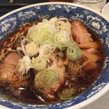 めん八 小杉本店