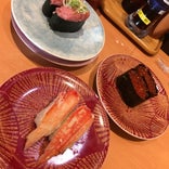 なごやか亭 帯広大通店