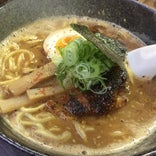 こくや
