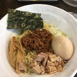 油そば 油虎