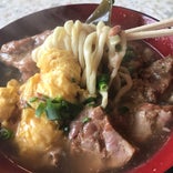 和泉食堂