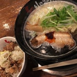 とりの助イズミ美作店