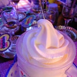アイスクリームBar HOKKAIDOミルク村