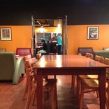 Craig's Cafe
