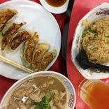 中華料理 笑福亭