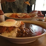 喫茶チロル