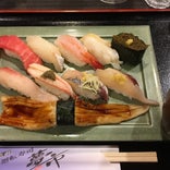 のと前回転寿司 夢市 七尾店
