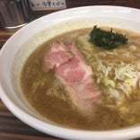 かなで食堂