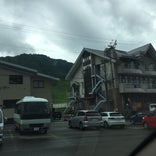 ほおのき平スキー場