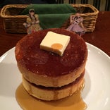 フライング・スコッツマン 大街道店