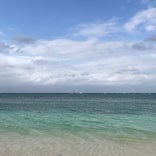 ふるさと海浜公園
