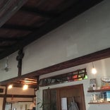 ビーチマフィン
