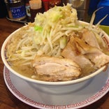 太一商店 浜線バイパス店