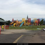 立山町総合公園