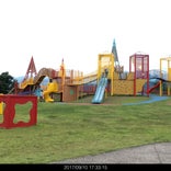 立山町総合公園