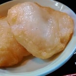あげは