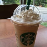 Starbucks Coffee 呉医療センター店
