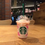 Starbucks Coffee 千葉長沼店