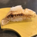 のと前回転寿司 夢市 七尾店