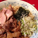 勢得