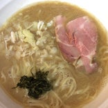 かなで食堂