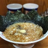 吾衛門