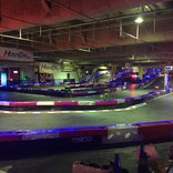 ハーバーサーキット