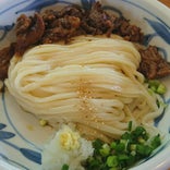 香乃泉